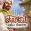 Istanbul: Digital Edition