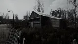 Screenshot #2 - Dark PGT