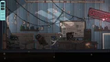 Screenshot #10 - Robert on Earth