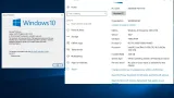 Screenshot #12 - Windows 10 Enterprise 2016 LTSB Release by StartSoft 05-21