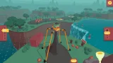 Screenshot #6 - WHAT THE CAR?