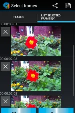 Screenshot #11 - STORYBOARD 1.2.1