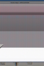 Screenshot #4 - signal.