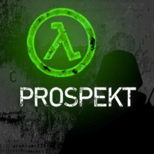 Prospekt: +7 трейнер