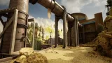 Screenshot #3 - Firmament