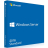 Windows Server ISO 2016 r2 x64 rus + ключи