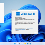 Screenshot #2 - Windows 11 PRO 21H2 by OneSmiLe [22000.194] (x64)