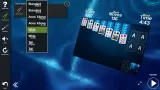 Screenshot #4 - Solitaire Forever II