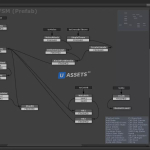 Screenshot #4 - Rifle Animset Pro 1.45