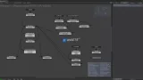 Screenshot #4 - Rifle Animset Pro 1.45