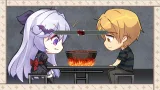 Screenshot #8 - Vampires' Melody 2