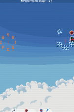 Screenshot #4 - Ninja Ming