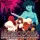 Momodora: Reverie Under the Moonlight: +3 трейнер