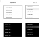 Screenshot #9 - Windows 10 Insider Preview 17074.1000.180106-2256.RS PRERELEASE CLIENTCOMBINED UUP Redstone 4.by SU®A SOFT 2in2 x86 x64