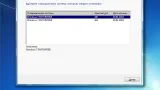 Screenshot #4 - Windows 7 Enterprise x86/x64 LamroSOFT v.2