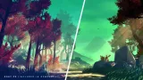 Screenshot #2 - Stylized Nature Pack