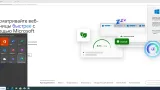 Screenshot #4 - Windows 10.0.19045.2486, Version 22H2 (Updated January 2023) - Оригинальные образы от Microsoft MSDN