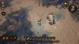 Screenshot #8 - RailGods of Hysterra
