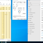 Screenshot #6 - Windows 10 22h2 [19045.4651] [16in2] (x64) by IZUAL