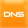 DNS-SHOP 1.17.0-3