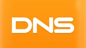 DNS-SHOP 1.17.0-3