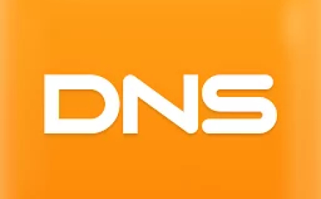 DNS-SHOP 1.17.0-3