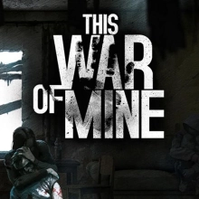 This War of Mine: +6 трейнер