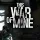 This War of Mine: +6 трейнер