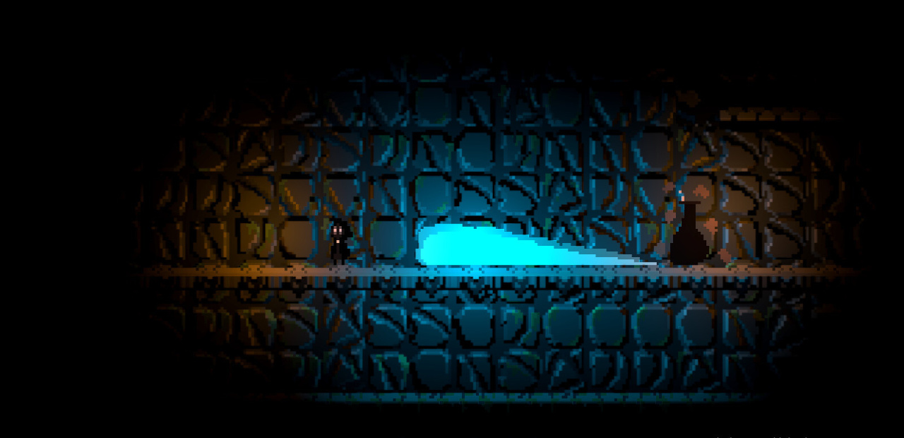 Screenshot #4 - Taram Baba