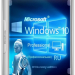 Windows 10 Pro VL x64 22H2 RU by OVGorskiy 09.2024