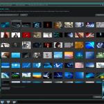 Screenshot #9 - Windows® 7 Ultimate Ru x86 SP1 7DB by OVGorskiy 10.2022 1DVD