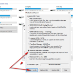 Screenshot #6 - Windows 10 x86 x64 AIO Release by StartSoft 03-04 2018