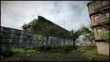 Screenshot #4 - RevelationZ – Post Apocalyptic Environment Set