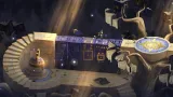 Screenshot #5 - Figment 2: Creed Valley