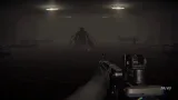 Screenshot #9 - Patient 001