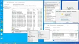 Screenshot #6 - Windows 10 Pro-Home Optim Plus x64 22H2 RU by OVGorskiy 10.2022