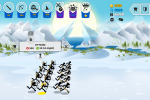 Screenshot #23 - STICK WAR: SAGA 2025.5.2288