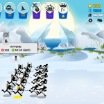 Screenshot #23 - STICK WAR: SAGA 2025.5.2288