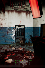 Screenshot #2 - OM6N