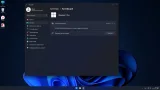 Screenshot #6 - Windows 11 Pro Русская 24H2 Build 26100.2894 Stable