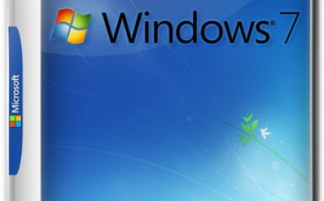 Windows 7 SP1 with Update [7601.24566] AIO 44in2 (x86-x64) by adguard (v21.03.10)