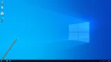 Screenshot #1 - Windows 10 Pro x64 Stable + OpenVpn by WebUser v1