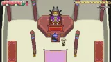 Screenshot #10 - Trigger Witch