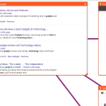 Screenshot #18 - POPWEB 0.9.31