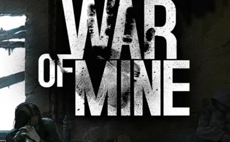 This War of Mine: +16 трейнер