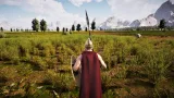 Screenshot #12 - Ultimate Epic Battle Simulator 2
