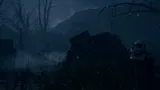 Screenshot #1 - Hunt Me