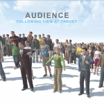 Screenshot #1 - Citizens Pro 2019