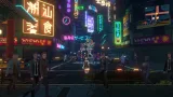 Screenshot #3 - ANNO: Mutationem