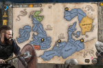 Screenshot #14 - VIKINGS AT WAR 1.3.5